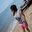 Disha Shah