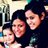 Disha Verma