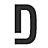 Distimo