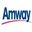 Distribuidor Amway Amway