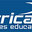 Districalc Soluciones-Educativas