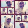 Dita Ramadhayanti
