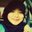 Barid Widyaningtias