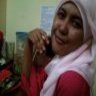 ditadimar