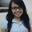 Dita Christianingsih