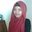 Dita Pertiwi