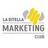 La Di Tella Marketing Club