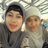 Ditha Wahab