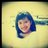 Ditta Ria Arini