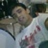 ditwice1
