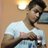 Sharad Mishra