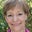 MaryBeth Smith