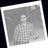 Divesh Saboo