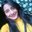 Diviana'Scarly Uzcategui
