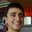 Divij Vaidya