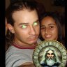 divina_majestade