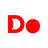 Divonis.com