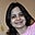 Divya Mishra