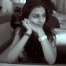 divya111