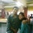 Divya Ramachandran