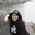 Divya Amarnath