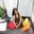 Divya Anand