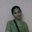 Divya B