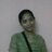 Divya B
