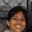 Divya Bhandari