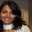 Divya Divakar