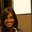 Divya Gandhi