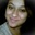 Divya Rohilla