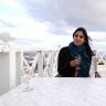 Divya Sansi