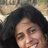 Divya Kudva