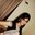 Divya Mohan