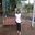 Divya Arya
