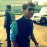 divyanshurai