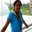 Divya Rajagopal
