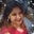 Divya Sethi