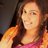 Divya Santosh