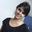 Divya Singh