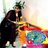 Divya Sharma