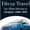 divyatravelindia