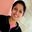 Divya Tripathi
