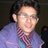 Divik Dwivedi