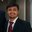 Divyesh Patel