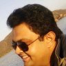 diwanankur