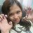 Fairylyn Garcia
