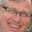 Willem van Dinther