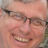 Willem van Dinther